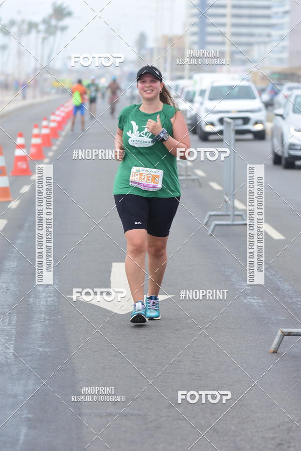 Buy your photos of the eventMaratona Petrobr�s de Revezamento - Salvador on Fotop