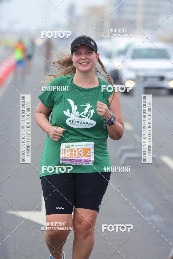 Buy your photos of the eventMaratona Petrobr�s de Revezamento - Salvador on Fotop
