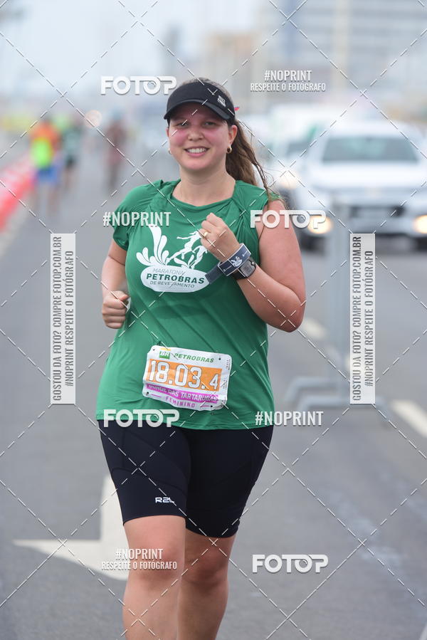Buy your photos of the eventMaratona Petrobr�s de Revezamento - Salvador on Fotop
