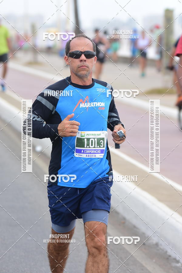 Buy your photos of the eventMaratona Petrobr�s de Revezamento - Salvador on Fotop