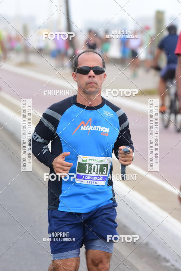 Buy your photos of the eventMaratona Petrobr�s de Revezamento - Salvador on Fotop