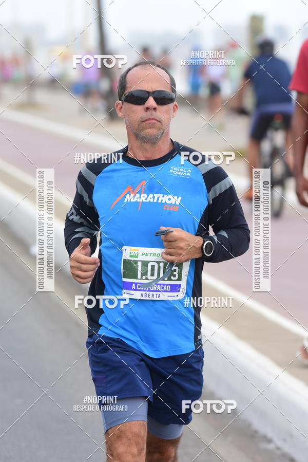 Buy your photos of the eventMaratona Petrobr�s de Revezamento - Salvador on Fotop