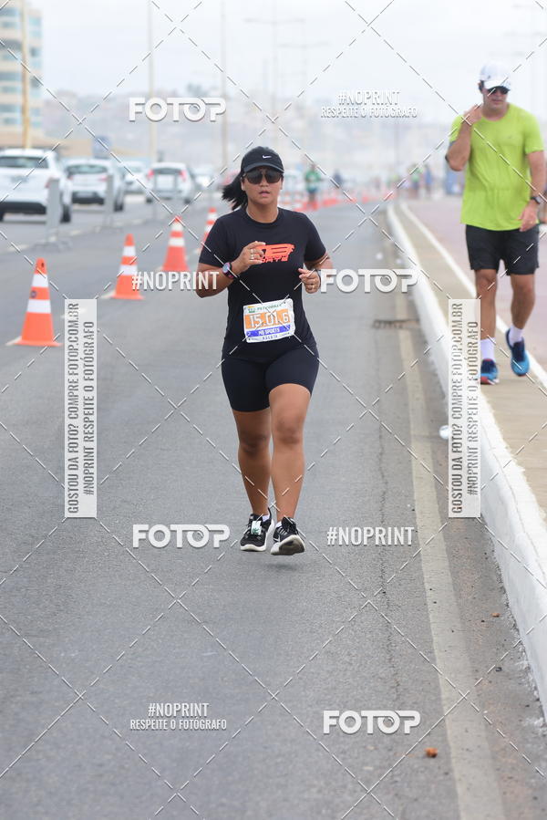 Buy your photos of the eventMaratona Petrobr�s de Revezamento - Salvador on Fotop