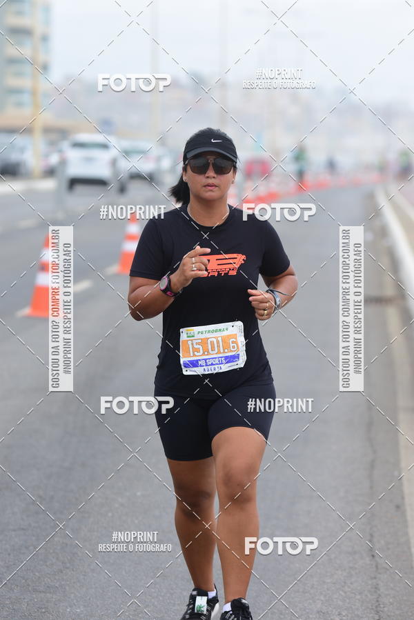 Buy your photos of the eventMaratona Petrobr�s de Revezamento - Salvador on Fotop