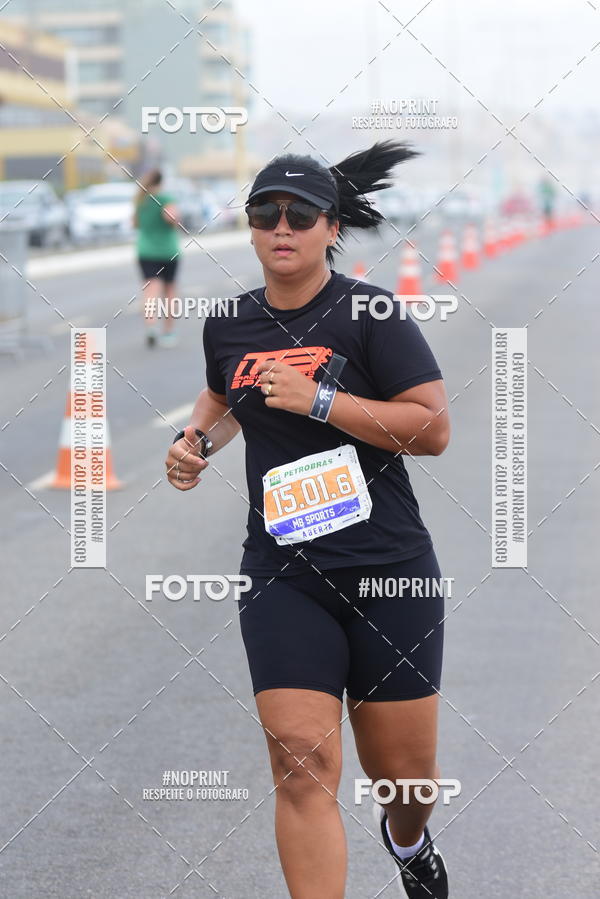 Buy your photos of the eventMaratona Petrobr�s de Revezamento - Salvador on Fotop