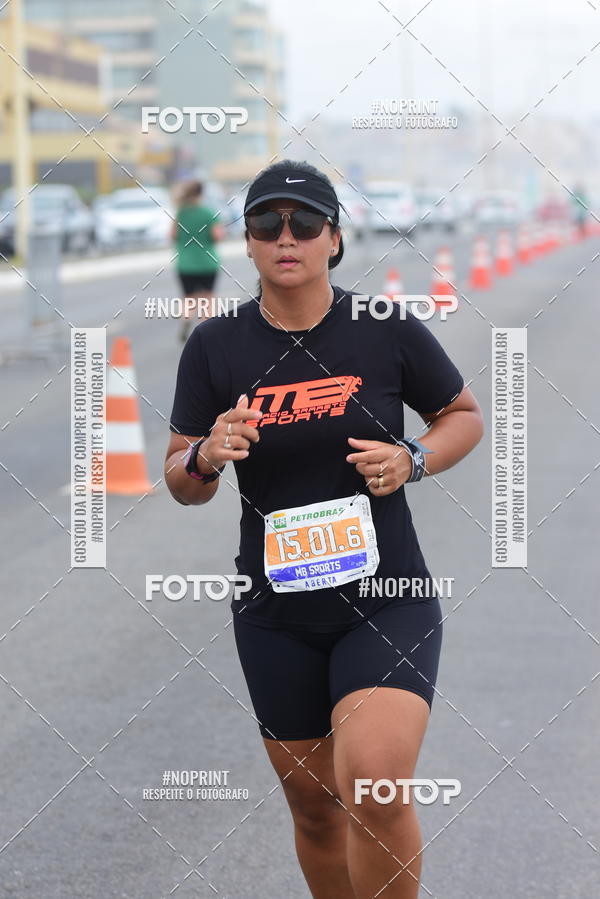 Buy your photos of the eventMaratona Petrobr�s de Revezamento - Salvador on Fotop