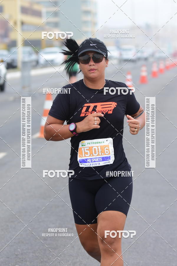 Buy your photos of the eventMaratona Petrobr�s de Revezamento - Salvador on Fotop
