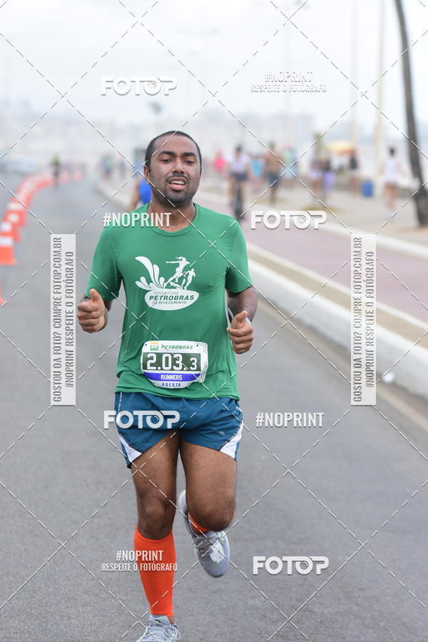 Buy your photos of the eventMaratona Petrobr�s de Revezamento - Salvador on Fotop