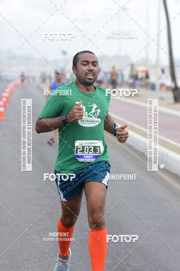Buy your photos of the eventMaratona Petrobr�s de Revezamento - Salvador on Fotop