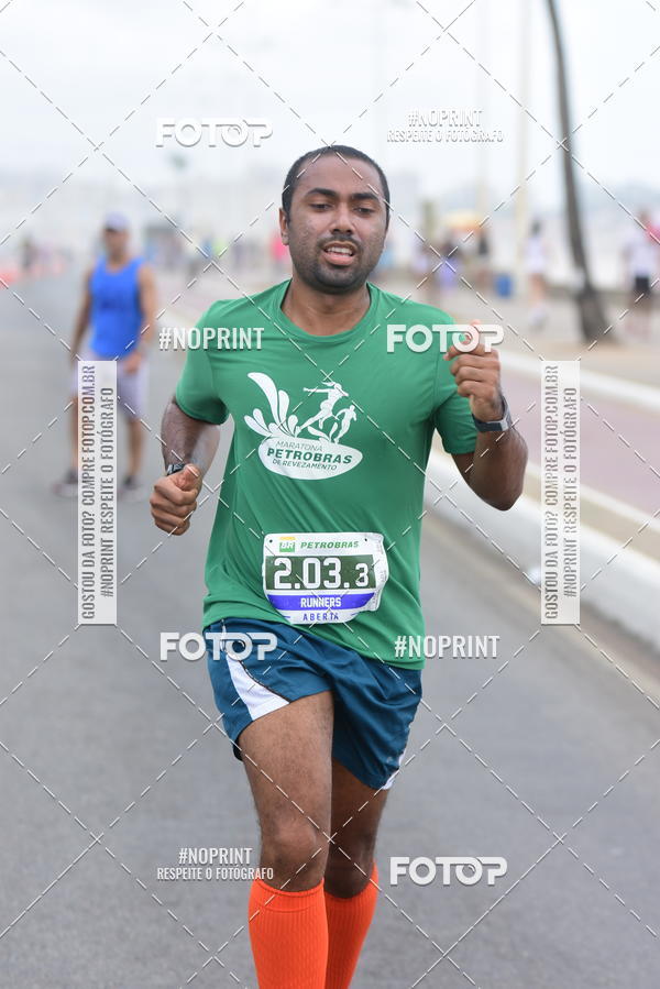 Buy your photos of the eventMaratona Petrobr�s de Revezamento - Salvador on Fotop