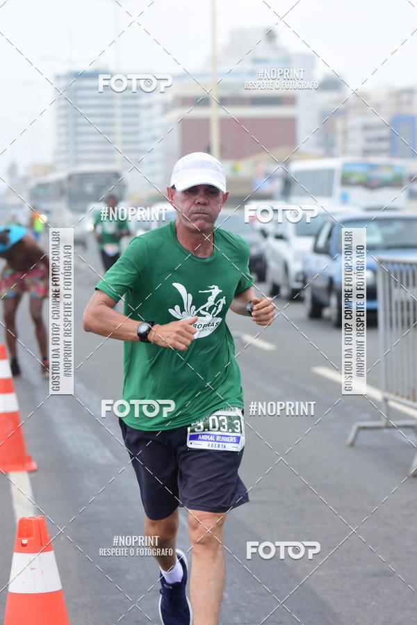 Buy your photos of the eventMaratona Petrobr�s de Revezamento - Salvador on Fotop