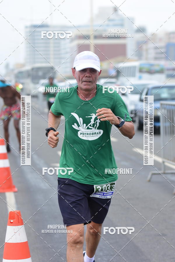 Buy your photos of the eventMaratona Petrobr�s de Revezamento - Salvador on Fotop