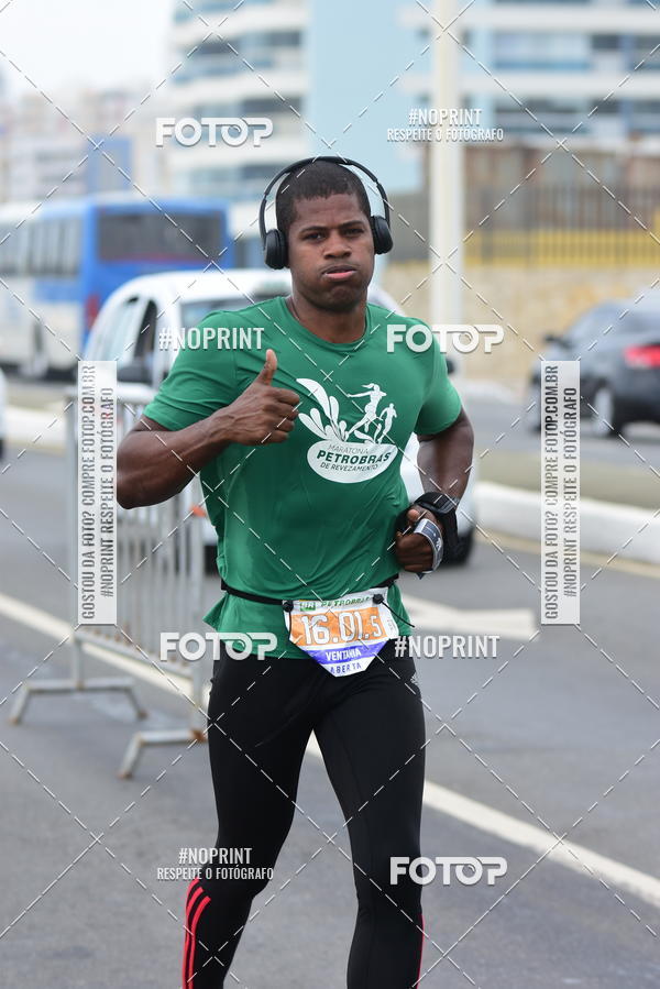 Buy your photos of the eventMaratona Petrobr�s de Revezamento - Salvador on Fotop