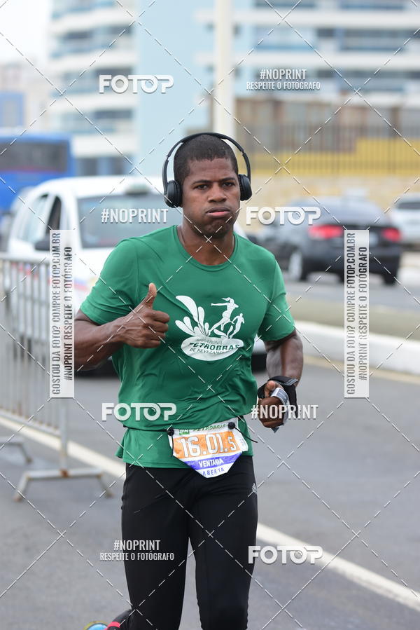 Buy your photos of the eventMaratona Petrobr�s de Revezamento - Salvador on Fotop