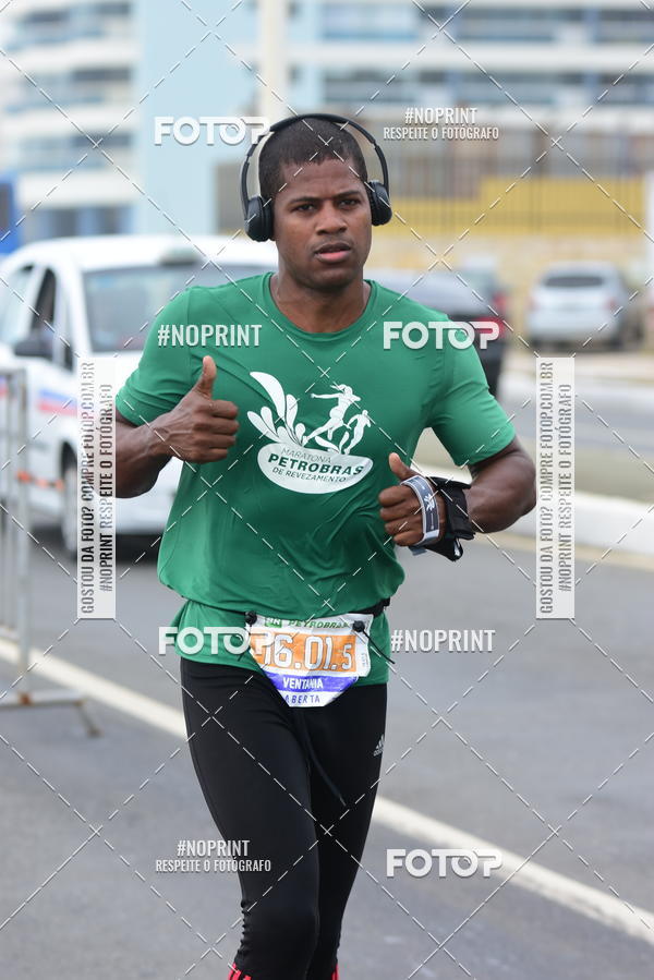 Buy your photos of the eventMaratona Petrobr�s de Revezamento - Salvador on Fotop