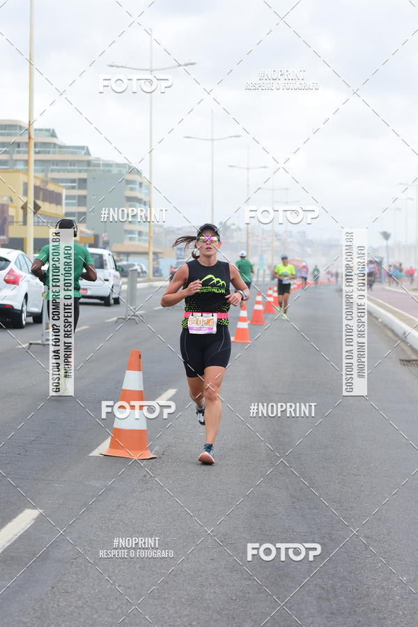 Buy your photos of the eventMaratona Petrobr�s de Revezamento - Salvador on Fotop