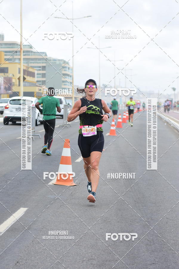 Buy your photos of the eventMaratona Petrobr�s de Revezamento - Salvador on Fotop