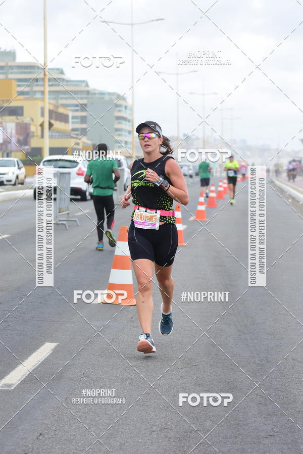 Buy your photos of the eventMaratona Petrobr�s de Revezamento - Salvador on Fotop