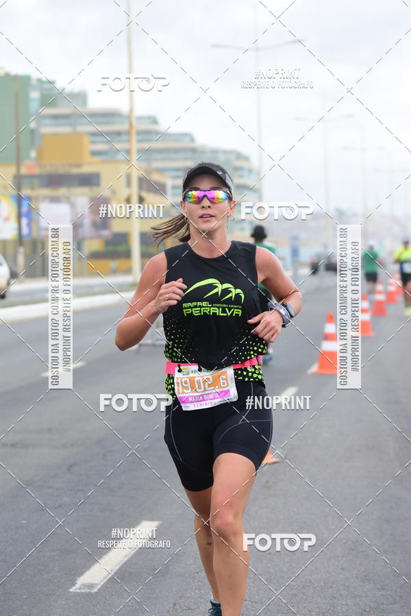 Buy your photos of the eventMaratona Petrobr�s de Revezamento - Salvador on Fotop