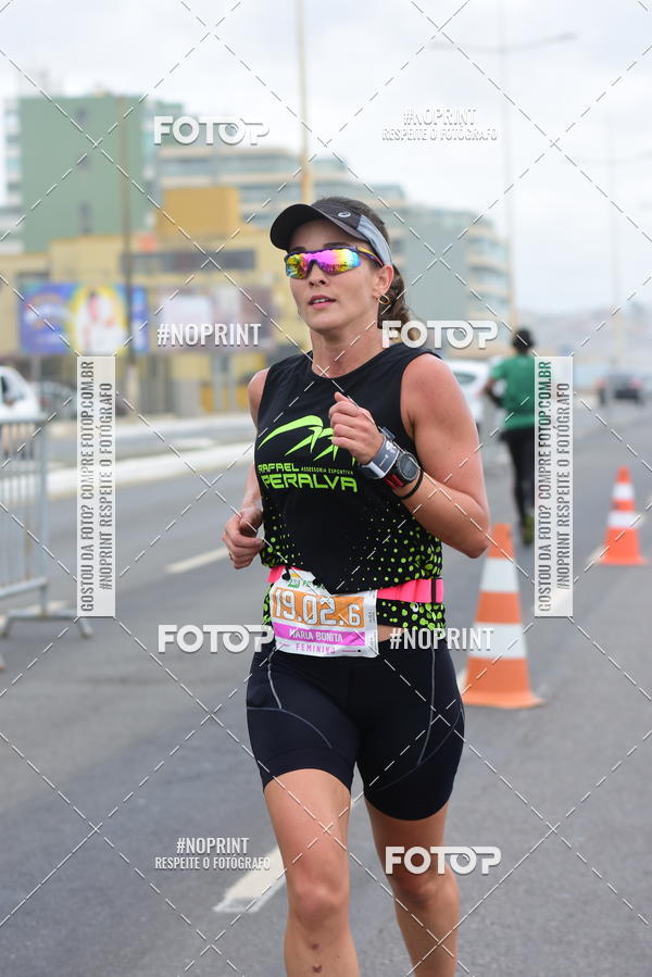 Buy your photos of the eventMaratona Petrobr�s de Revezamento - Salvador on Fotop