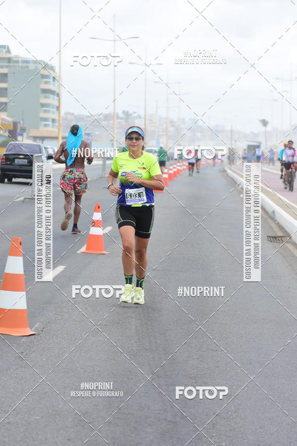 Buy your photos of the eventMaratona Petrobr�s de Revezamento - Salvador on Fotop
