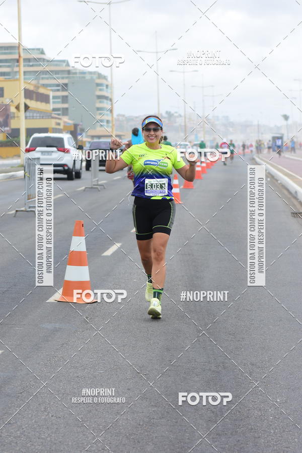 Buy your photos of the eventMaratona Petrobr�s de Revezamento - Salvador on Fotop