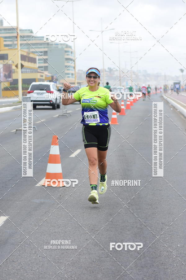 Buy your photos of the eventMaratona Petrobr�s de Revezamento - Salvador on Fotop