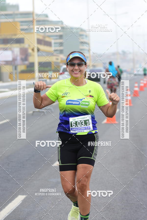 Buy your photos of the eventMaratona Petrobr�s de Revezamento - Salvador on Fotop