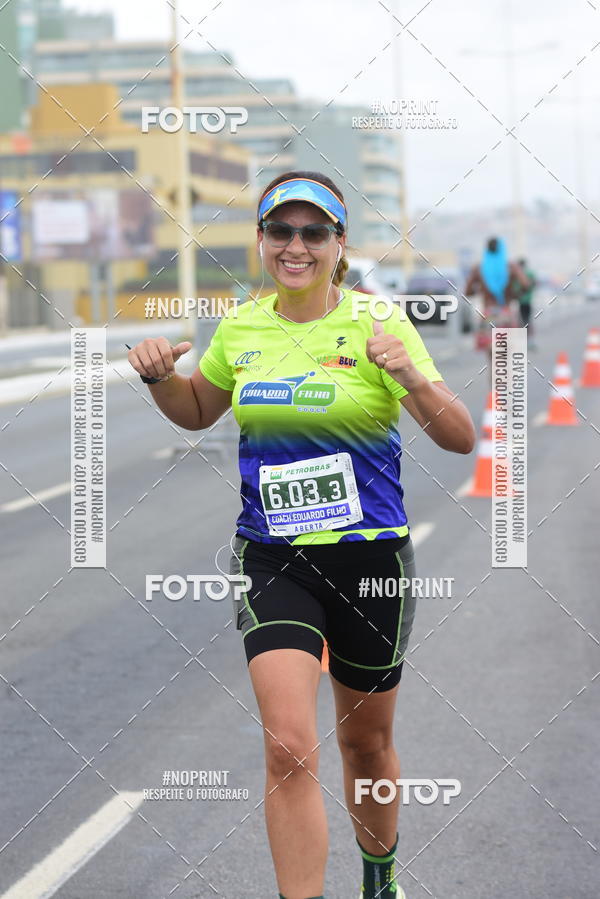 Buy your photos of the eventMaratona Petrobr�s de Revezamento - Salvador on Fotop