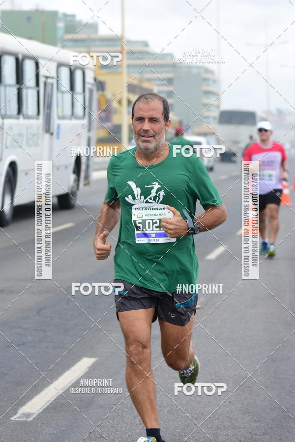 Buy your photos of the eventMaratona Petrobr�s de Revezamento - Salvador on Fotop
