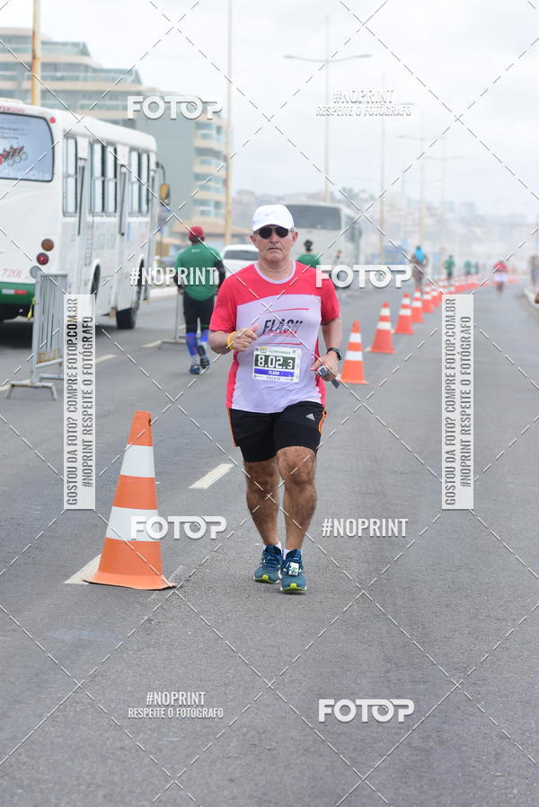 Buy your photos of the eventMaratona Petrobr�s de Revezamento - Salvador on Fotop