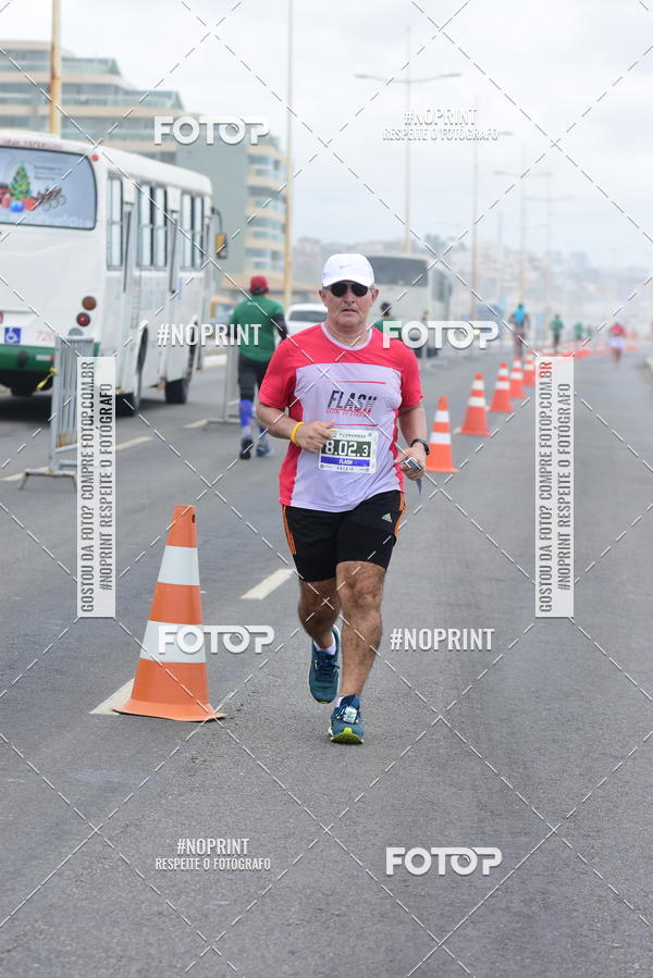 Buy your photos of the eventMaratona Petrobr�s de Revezamento - Salvador on Fotop