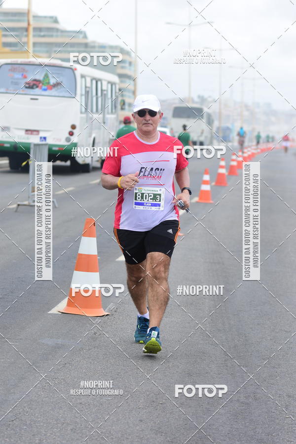 Buy your photos of the eventMaratona Petrobr�s de Revezamento - Salvador on Fotop