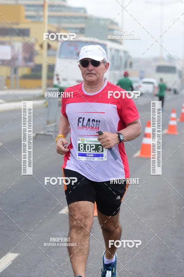 Buy your photos of the eventMaratona Petrobr�s de Revezamento - Salvador on Fotop