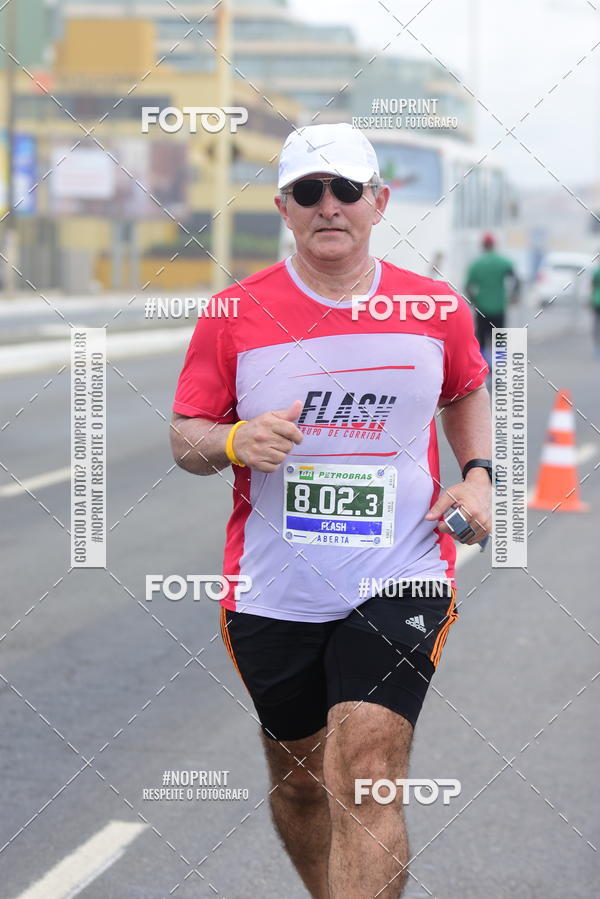 Buy your photos of the eventMaratona Petrobr�s de Revezamento - Salvador on Fotop