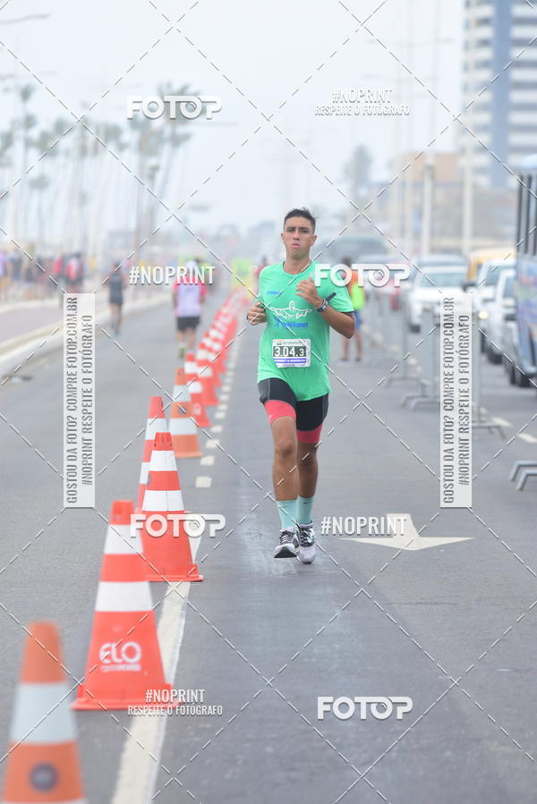 Buy your photos of the eventMaratona Petrobr�s de Revezamento - Salvador on Fotop