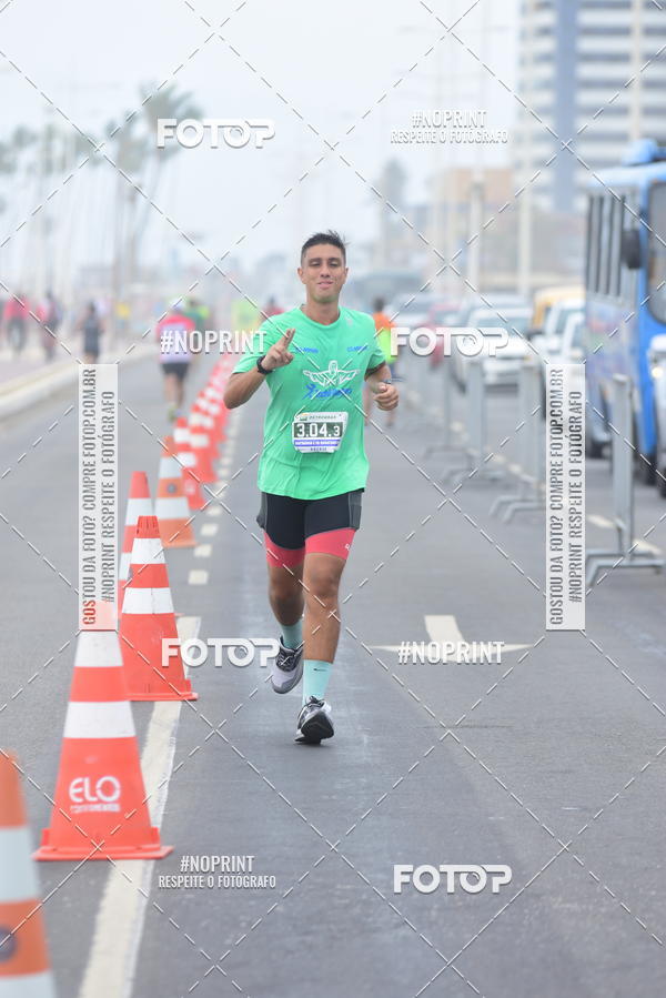 Buy your photos of the eventMaratona Petrobr�s de Revezamento - Salvador on Fotop
