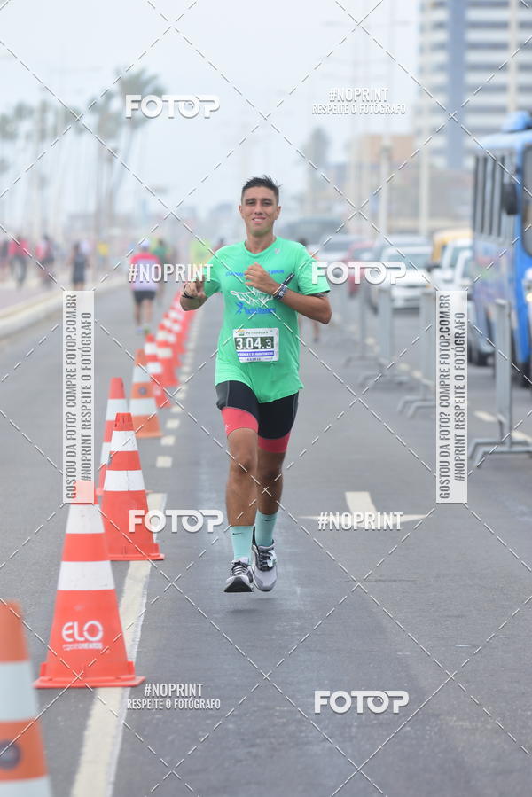 Buy your photos of the eventMaratona Petrobr�s de Revezamento - Salvador on Fotop