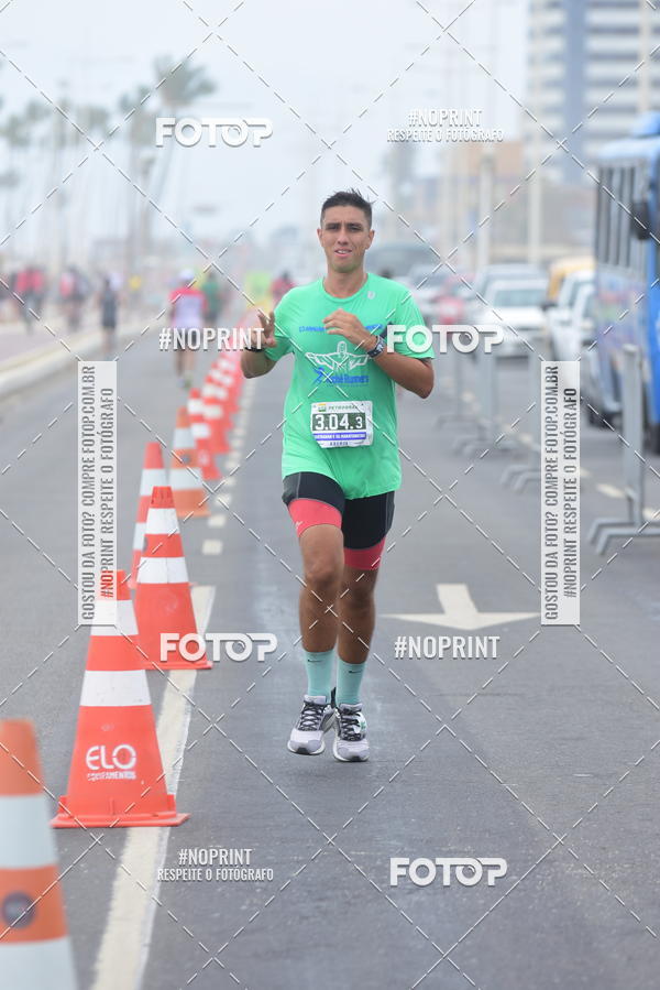 Buy your photos of the eventMaratona Petrobr�s de Revezamento - Salvador on Fotop