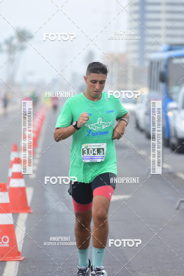 Buy your photos of the eventMaratona Petrobr�s de Revezamento - Salvador on Fotop