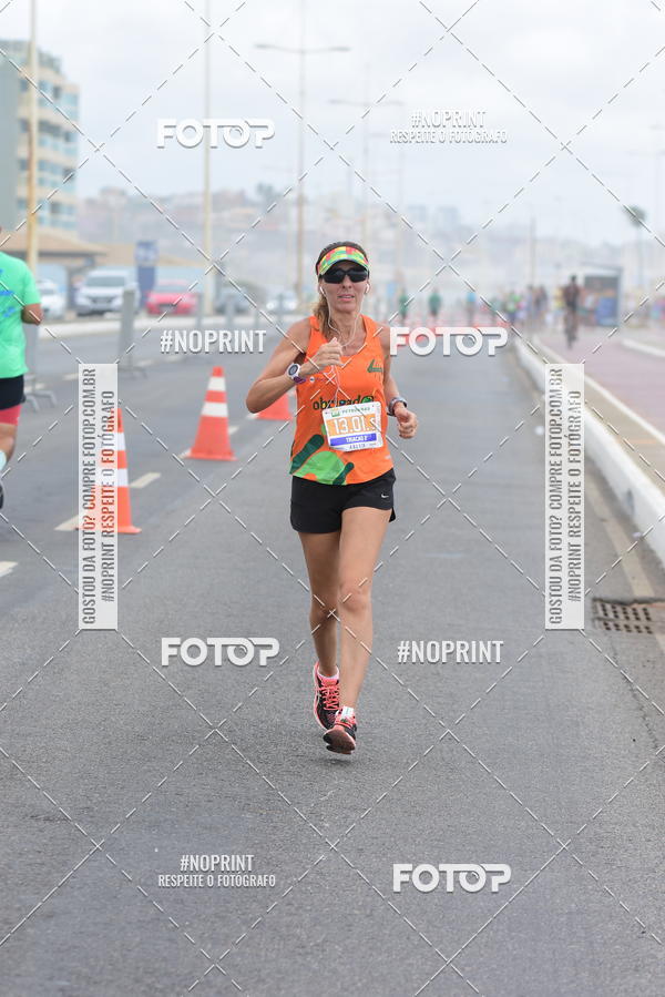 Buy your photos of the eventMaratona Petrobr�s de Revezamento - Salvador on Fotop