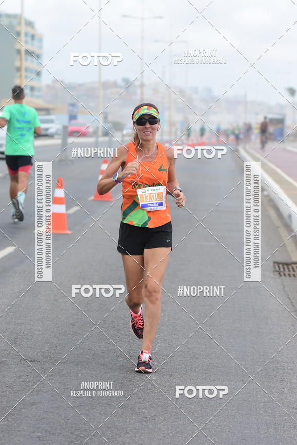 Buy your photos of the eventMaratona Petrobr�s de Revezamento - Salvador on Fotop