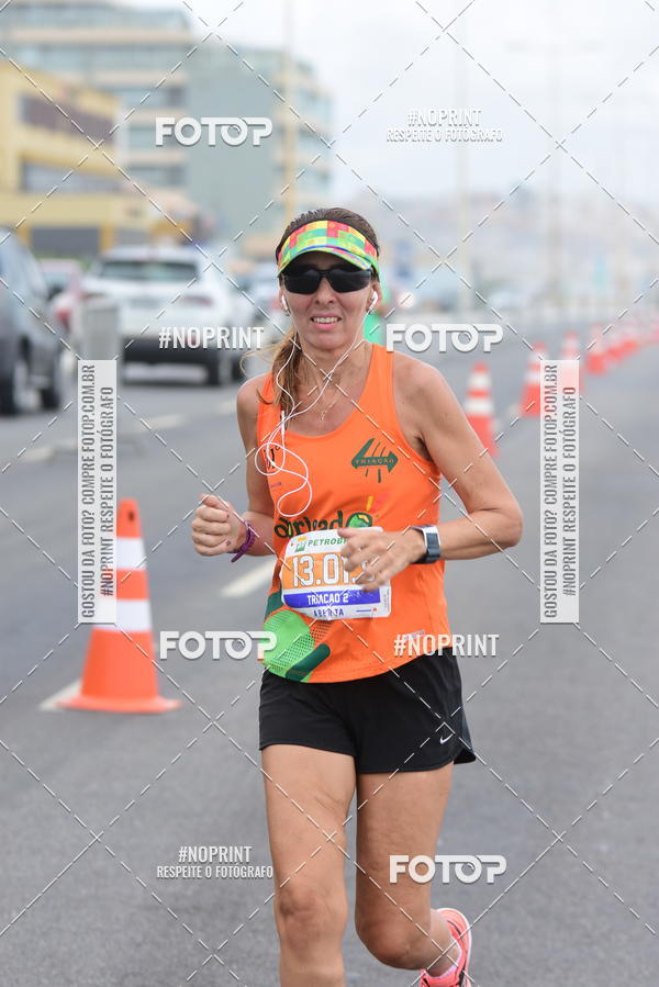 Buy your photos of the eventMaratona Petrobr�s de Revezamento - Salvador on Fotop