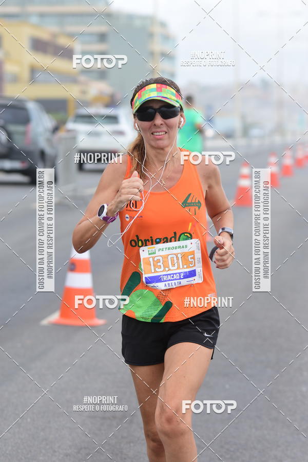 Buy your photos of the eventMaratona Petrobr�s de Revezamento - Salvador on Fotop