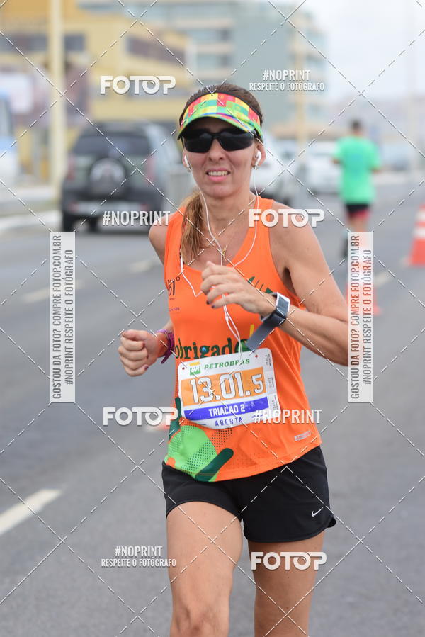 Buy your photos of the eventMaratona Petrobr�s de Revezamento - Salvador on Fotop