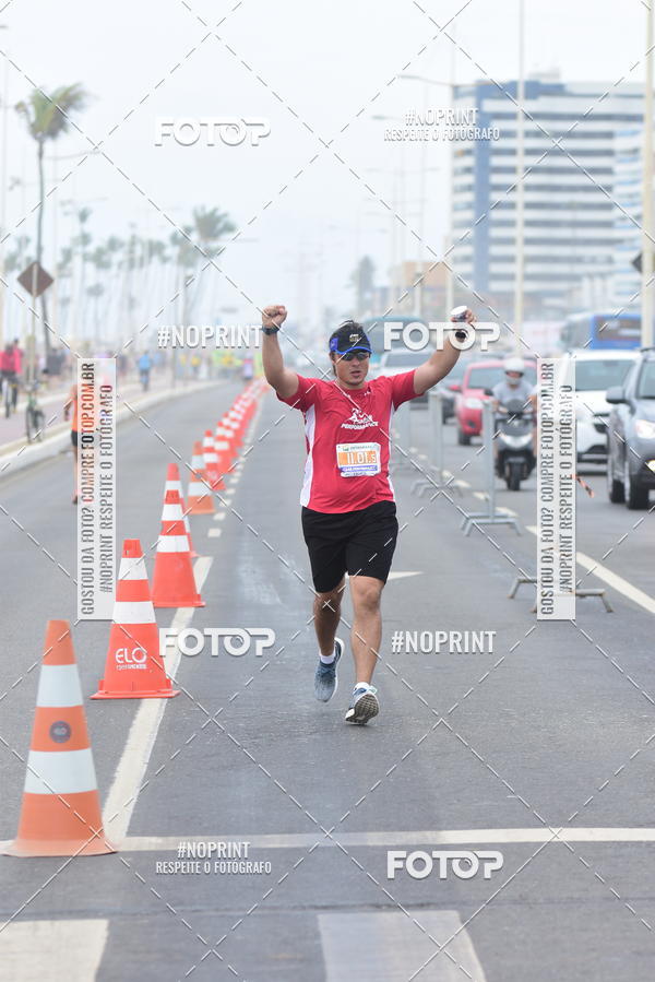 Buy your photos of the eventMaratona Petrobr�s de Revezamento - Salvador on Fotop