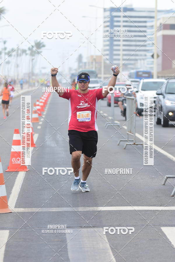 Buy your photos of the eventMaratona Petrobr�s de Revezamento - Salvador on Fotop