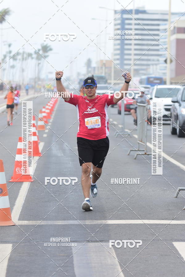 Buy your photos of the eventMaratona Petrobr�s de Revezamento - Salvador on Fotop