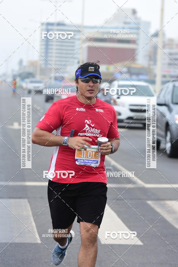 Buy your photos of the eventMaratona Petrobr�s de Revezamento - Salvador on Fotop