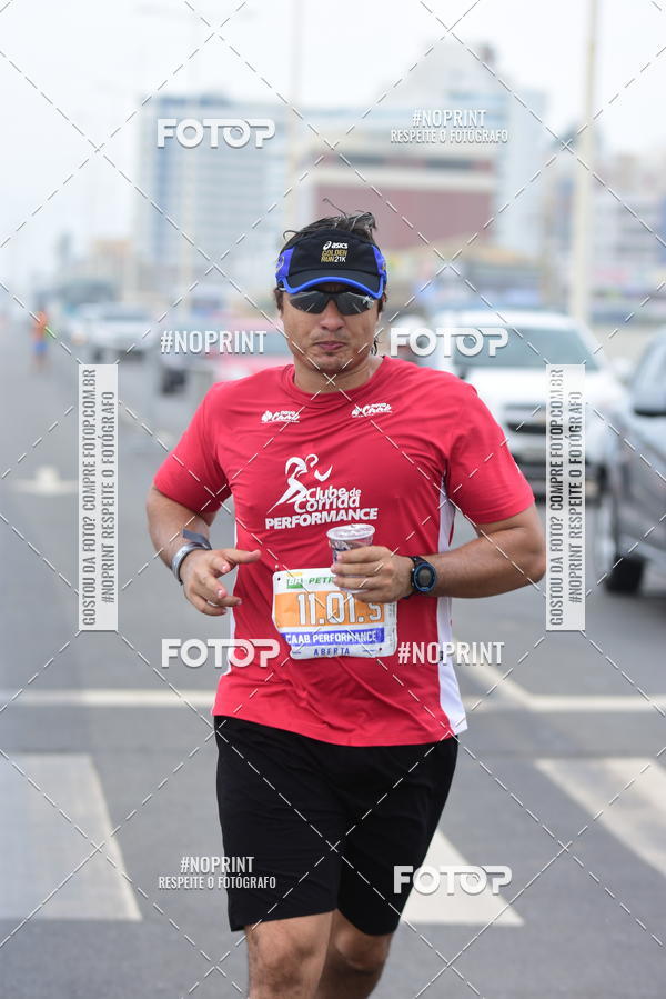 Buy your photos of the eventMaratona Petrobr�s de Revezamento - Salvador on Fotop